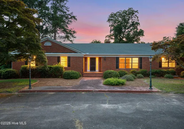 1st image of 706 W Five Notch Rd, North Augusta, SC 29860 | MLS# 100588165