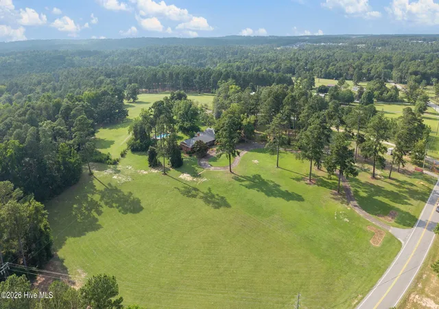 3rd image of 706 W Five Notch Rd, North Augusta, SC 29860 | MLS# 100588165