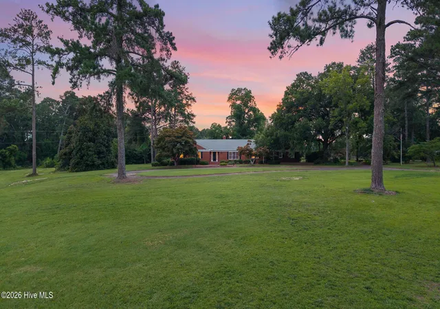 62nd image of 706 W Five Notch Rd, North Augusta, SC 29860 | MLS# 100588165