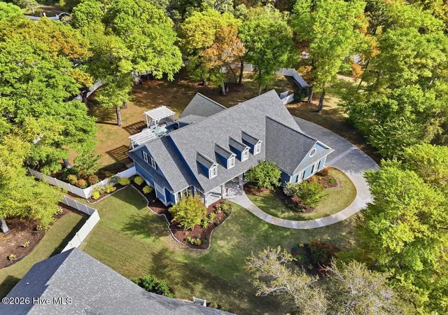 1st image of 6179 Compass Ct, Southport, NC 28461 | MLS# 100567087