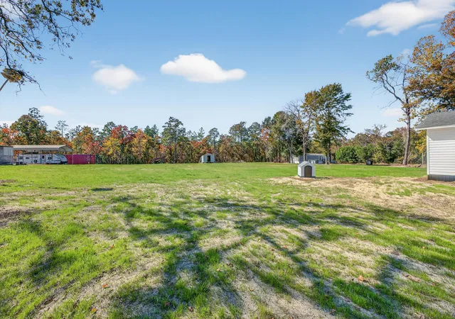 Homes for sale in Williston, SC | 20135 Us-Hwy 278, Williston, SC 29853 | MLS# 98250964