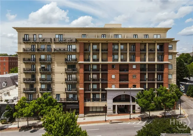 1st image of 250 W Broad St #708, Athens, GA 30601 | MLS# CL355629
