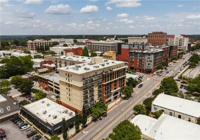 30th image of 250 W Broad St #708, Athens, GA 30601 | MLS# CL355629