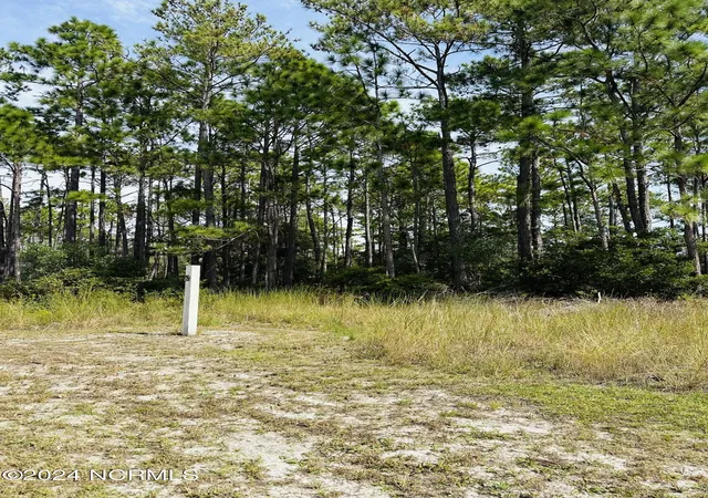 Photo 1 of Land for sale at 1522 St Vincent Dr Sw, Shallotte, NC 28470 | MLS# 100470200 | Listing updated on 2026-08-07