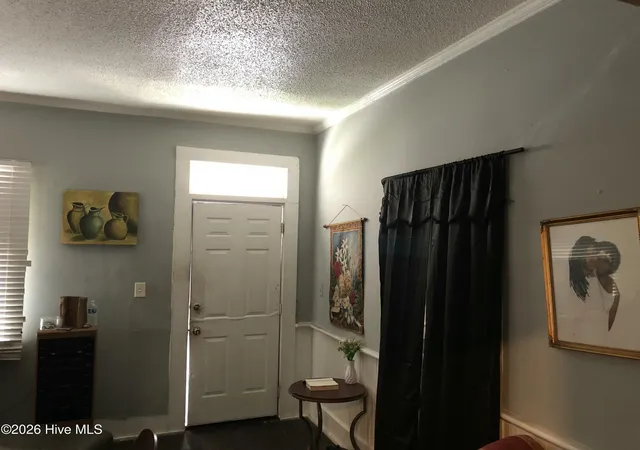 Photo 4 of Single family home for sale at 102 S 11th Street, Wilmington, NC 28401 | MLS# 100580744 | Listing updated on 2026-09-15