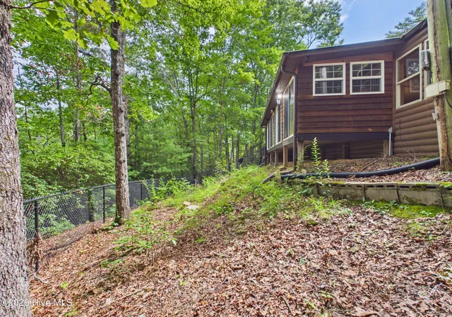 Photo 24 of Manufactured home for sale at 30 Sapphire Ridge, Murphy, NC 28906 | MLS# 100591678 | Listing updated on 2026-07-26