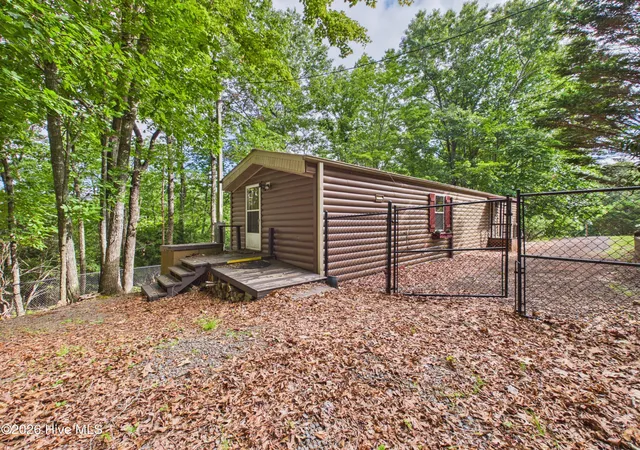 Photo 2 of Manufactured home for sale at 30 Sapphire Ridge, Murphy, NC 28906 | MLS# 100591678 | Listing updated on 2026-07-26