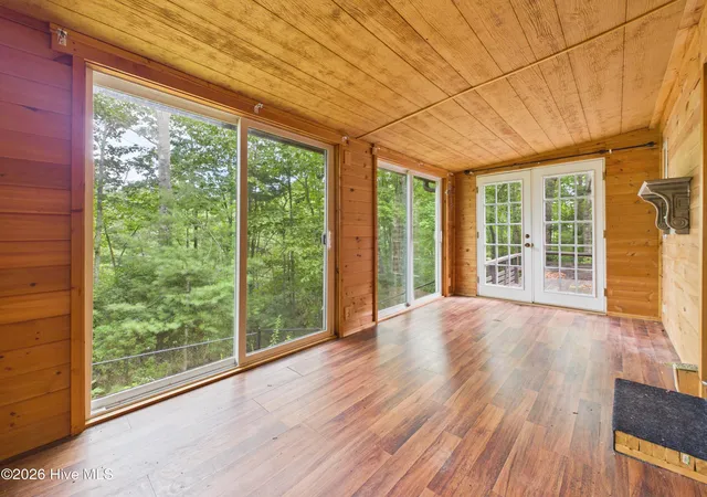 Photo 4 of Manufactured home for sale at 30 Sapphire Ridge, Murphy, NC 28906 | MLS# 100591678 | Listing updated on 2026-07-26