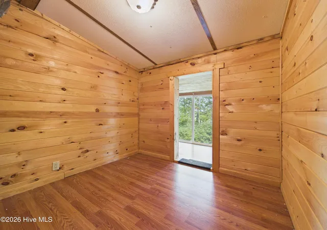 Photo 5 of Manufactured home for sale at 30 Sapphire Ridge, Murphy, NC 28906 | MLS# 100591678 | Listing updated on 2026-07-26
