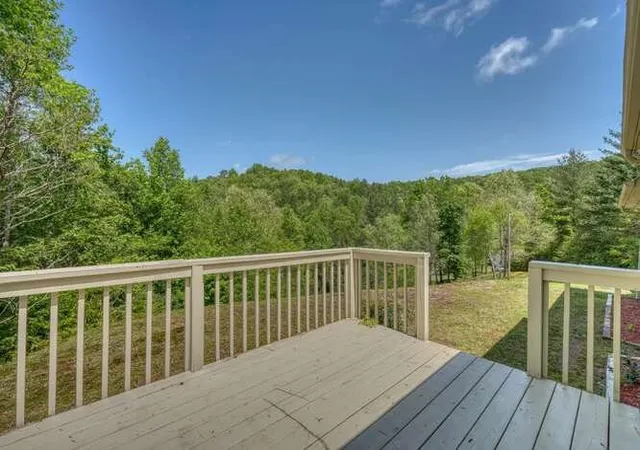 Homes for sale in Murphy, NC | 92 Ogreeta Rd, Murphy, NC 28906 | MLS# 100586988