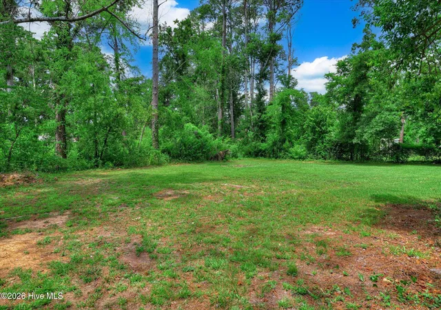 Homes for sale in Augusta, GA | 415 Warren Rd, Augusta, GA 30907 | MLS# 100581928