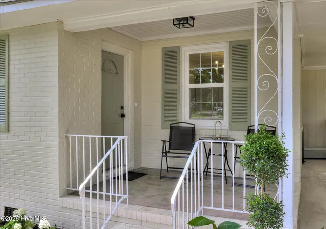 Homes for sale in Augusta, GA | 415 Warren Rd, Augusta, GA 30907 | MLS# 100581928
