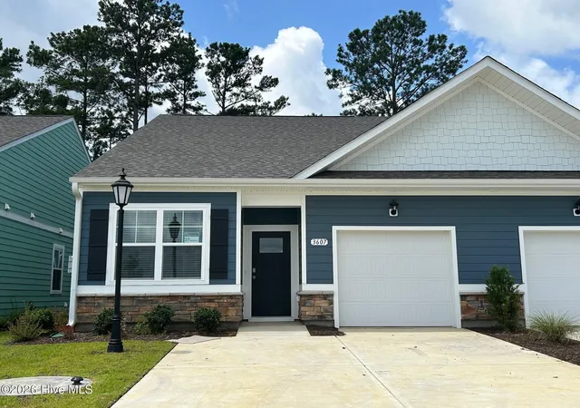 Homes for sale in Ash, NC | 3880 Bingley St Nw, Ash, NC 28420 | MLS# 100550608