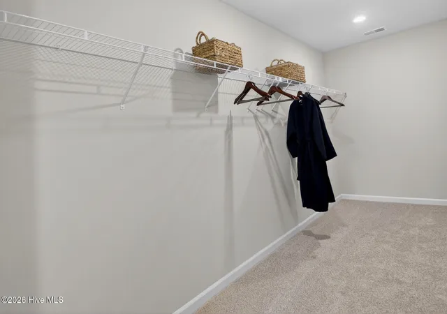 32nd image of 8513 Smooth Whiskey Cir, New Ellenton, SC 29809 | MLS# 100588272