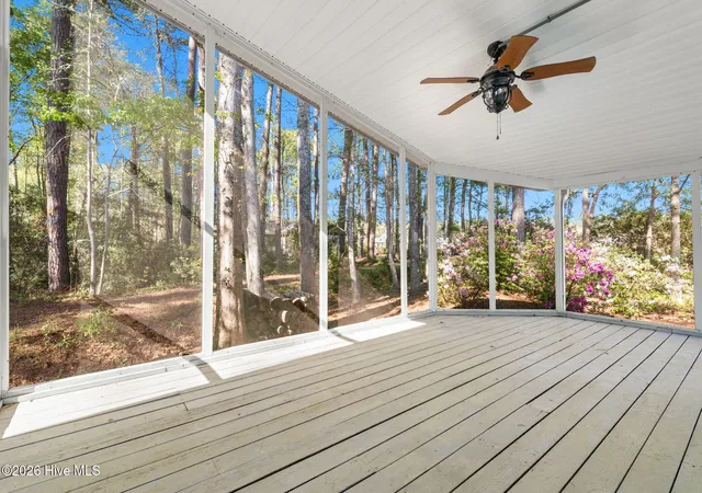 Photo 3 of Single family home for sale at 501 Deer Path, Calabash, NC 28467 | MLS# 100555221 | Listing updated on 2026-06-01