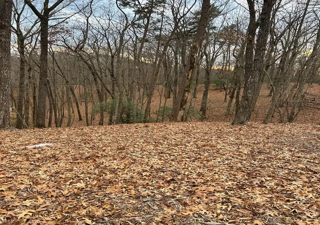 Photo 1 of Land for sale at 0 Tracks Holw, Murphy, NC 28906 | MLS# 98543897 | Listing updated on 2026-10-01