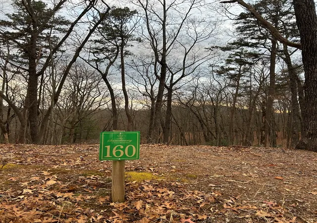 Photo 2 of Land for sale at 0 Tracks Holw, Murphy, NC 28906 | MLS# 98543897 | Listing updated on 2026-10-01