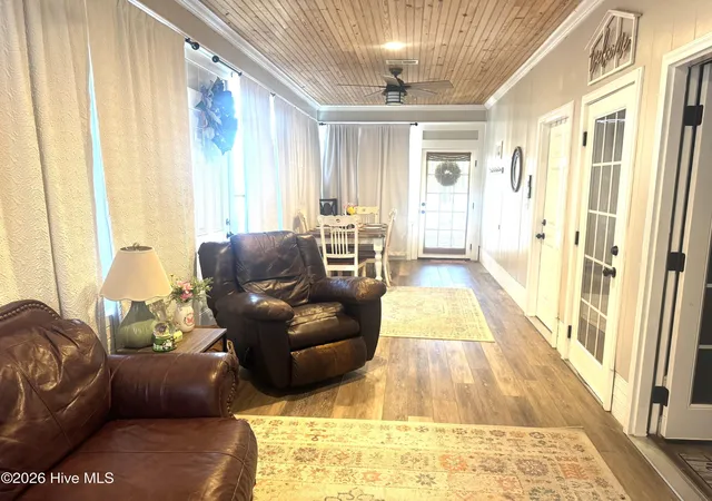 Homes for sale in Bladenboro, NC | 727 Mount Olive Rd, Bladenboro, NC 28320 | MLS# 100582804