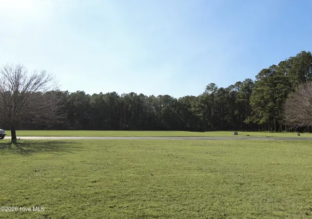 3rd image of 103 Waterway Dr, Havelock, NC 28532 | MLS# 100552604