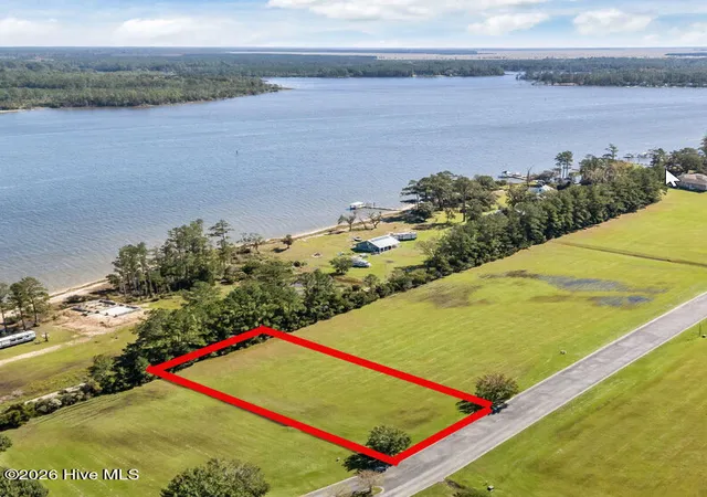 4th image of 103 Waterway Dr, Havelock, NC 28532 | MLS# 100552604
