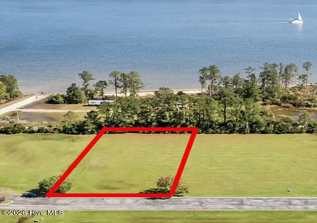 5th image of 103 Waterway Dr, Havelock, NC 28532 | MLS# 100552604