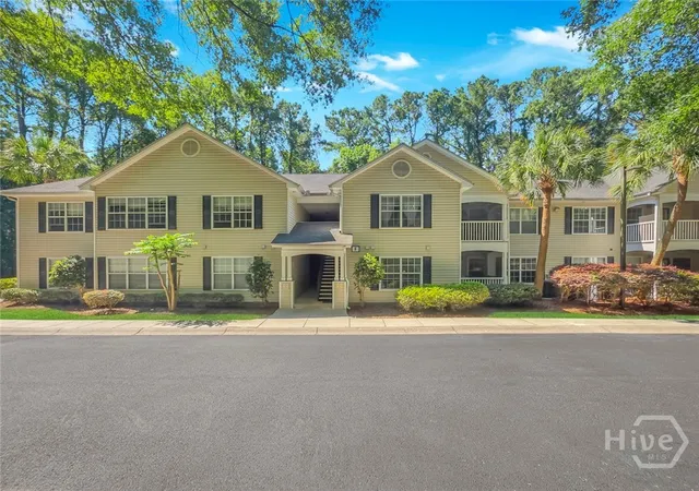 Photo 1 of Condo for sale at 50 Pebble Beach Cvs #F111, Bluffton, SC 29910 | MLS# SA360169 | Listing updated on 2026-10-01