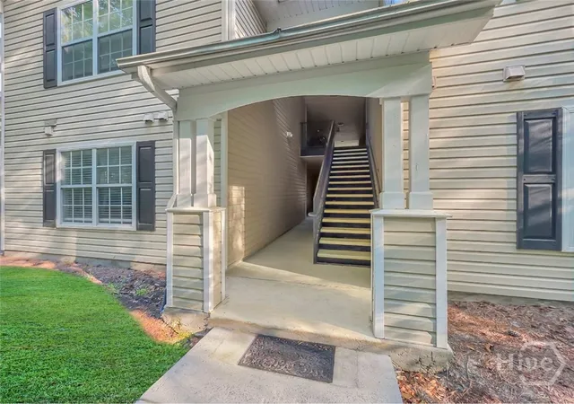 Photo 2 of Condo for sale at 50 Pebble Beach Cvs #F111, Bluffton, SC 29910 | MLS# SA360169 | Listing updated on 2026-10-01