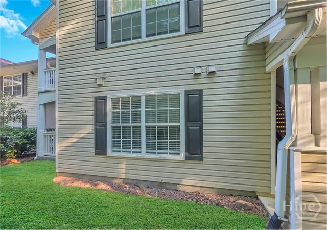Photo 3 of Condo for sale at 50 Pebble Beach Cvs #F111, Bluffton, SC 29910 | MLS# SA360169 | Listing updated on 2026-10-01