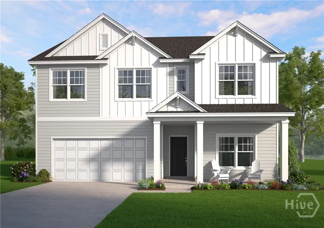 1st image of 162 Orkney Rd, Savannah, GA 31407 | MLS# SA357145