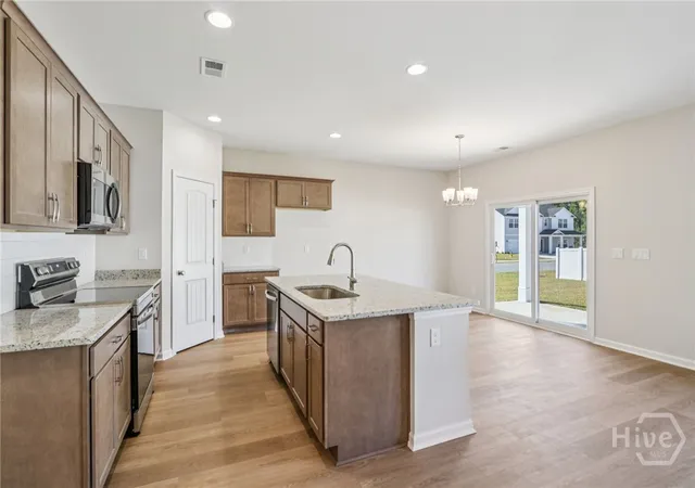 5th image of 162 Orkney Rd, Savannah, GA 31407 | MLS# SA357145