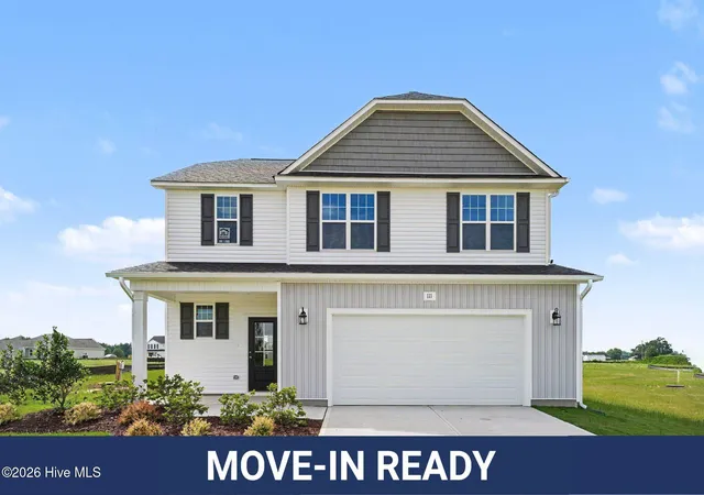 1st image of 111 Tuscarora Dr, La Grange, NC 28551 | MLS# 100568548