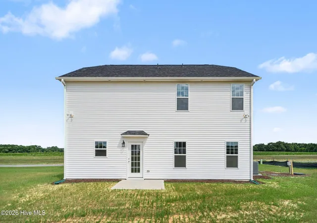 25th image of 111 Tuscarora Dr, La Grange, NC 28551 | MLS# 100568548