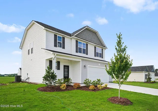 2nd image of 111 Tuscarora Dr, La Grange, NC 28551 | MLS# 100568548