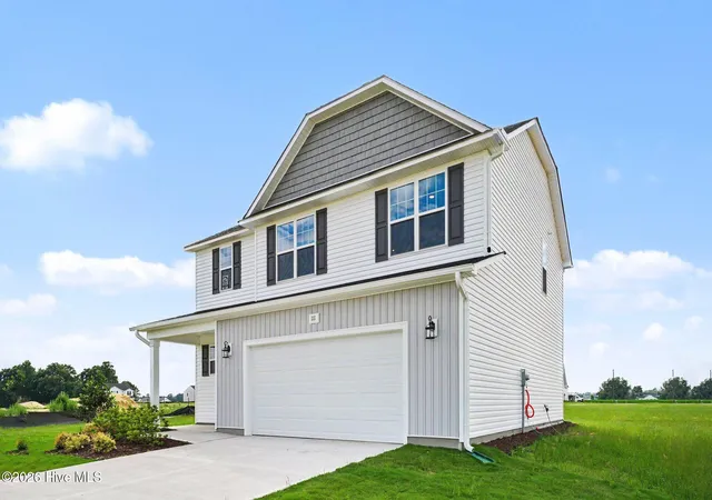 4th image of 111 Tuscarora Dr, La Grange, NC 28551 | MLS# 100568548