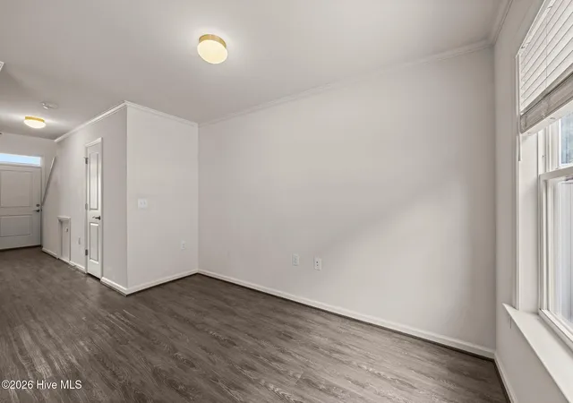Photo 3 of Townhouse for sale at 312 Glenellen Loop Rd, Midway Park, NC 28544 | MLS# 100592938 | Listing updated on 2026-09-03