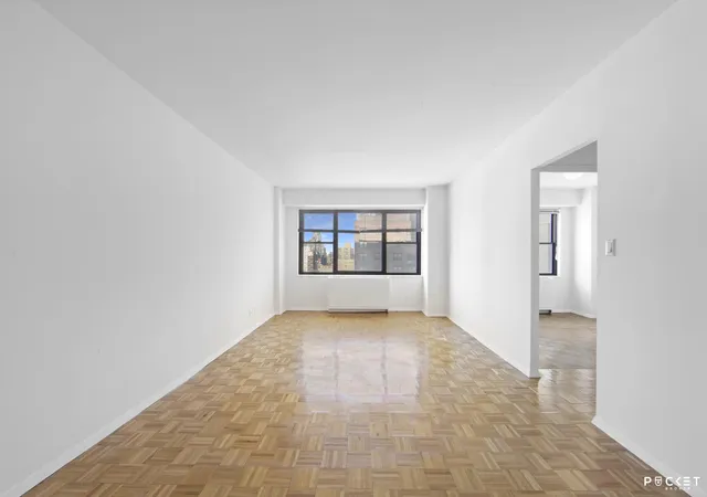 Sale Pending at 345 E 80th Street #18-L, New York City, NY 10075 | MLS# RLS11015715 | Listing updated on 2026-08-05