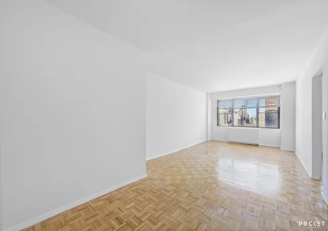Photo 1 of Sale Pending at 345 E 80th Street #18-L, New York City, NY 10075 | MLS# RLS11015715 | Listing updated on 2026-08-05