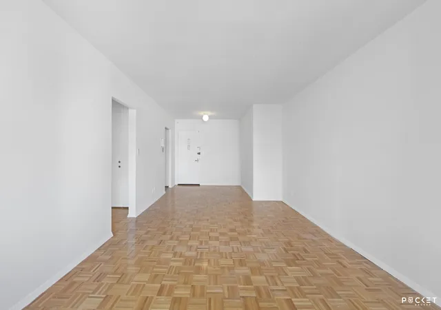 Photo 2 of Sale Pending at 345 E 80th Street #18-L, New York City, NY 10075 | MLS# RLS11015715 | Listing updated on 2026-08-05