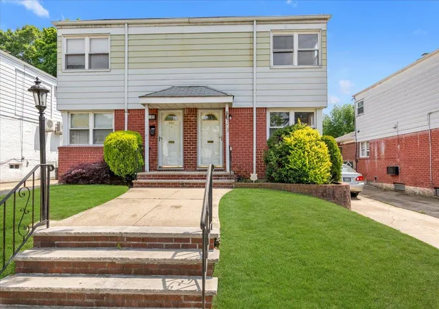 Photo 1 of Sale Pending at 67 29 211th St, New York City, NY 11364 | MLS# RLS10975759 | Listing updated on 2026-07-30