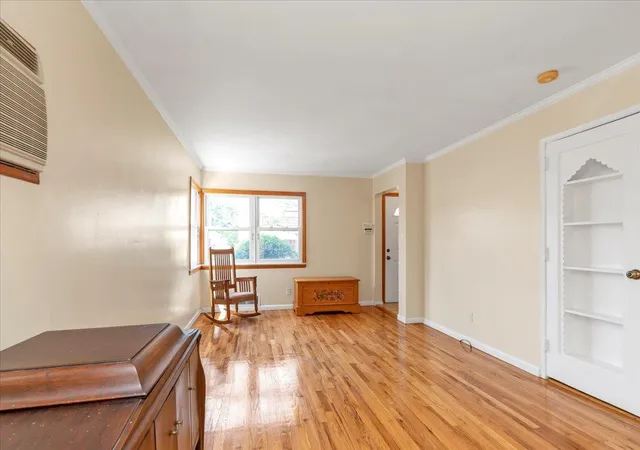 Photo 3 of Sale Pending at 67-29 211Th St, New York City, NY 11364 | MLS# RLS10975759 | Listing updated on 2026-07-30