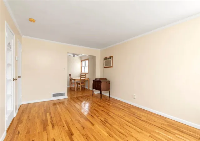 Photo 4 of Sale Pending at 67-29 211Th St, New York City, NY 11364 | MLS# RLS10975759 | Listing updated on 2026-07-30