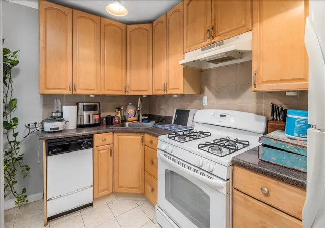 Photo 1 of Condo for sale at 34 20 78th St #2J, Jackson Heights, NY 11372 | MLS# RLS10991850 | Listing updated on 2025-12-31