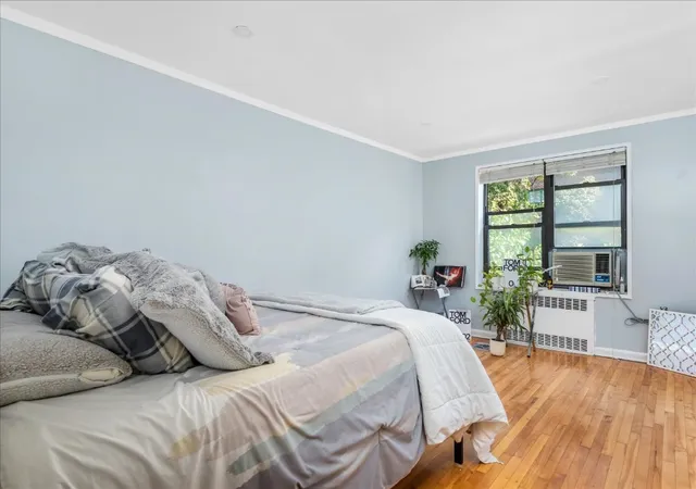 Photo 3 of Condo for sale at 34 20 78th St #2J, Jackson Heights, NY 11372 | MLS# RLS10991850 | Listing updated on 2025-12-31