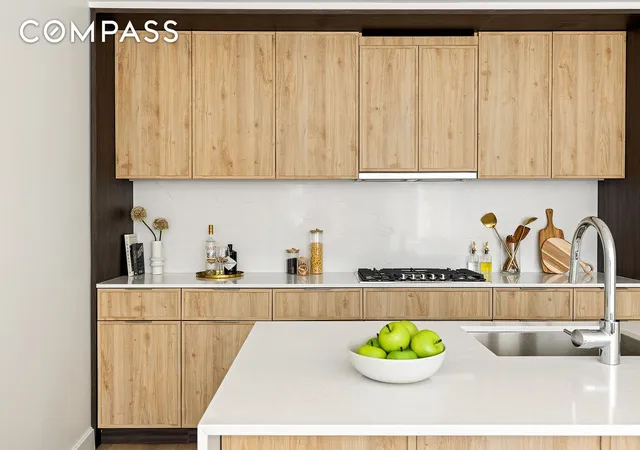 Photo 1 of Condo for sale at 171 N 1st St #3C, Brooklyn, NY 11211 | MLS# RLS10996242 | Listing updated on 2025-12-18
