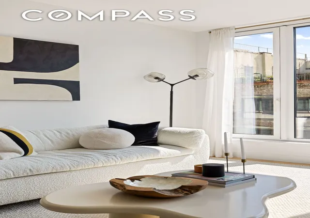 Photo 3 of Condo for sale at 171 N 1st St #3C, Brooklyn, NY 11211 | MLS# RLS10996242 | Listing updated on 2025-12-18