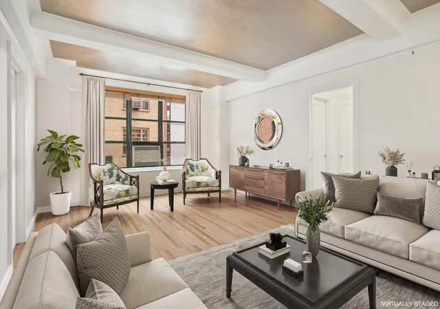 1st image of 235 E 22Nd St #4L, New York City, NY 10010 | MLS# RLS10960446