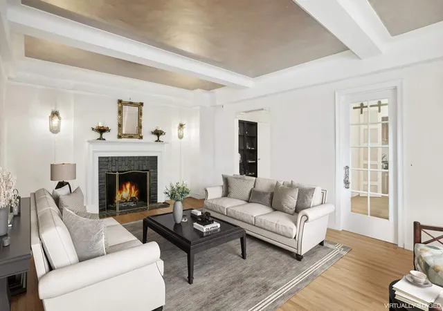 2nd image of 235 E 22Nd St #4L, New York City, NY 10010 | MLS# RLS10960446