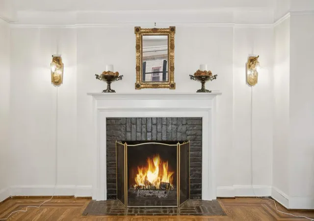 3rd image of 235 E 22Nd St #4L, New York City, NY 10010 | MLS# RLS10960446
