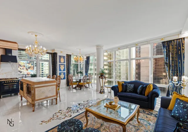 1st image of 1600 Broadway on the Square, New York, NY 10019