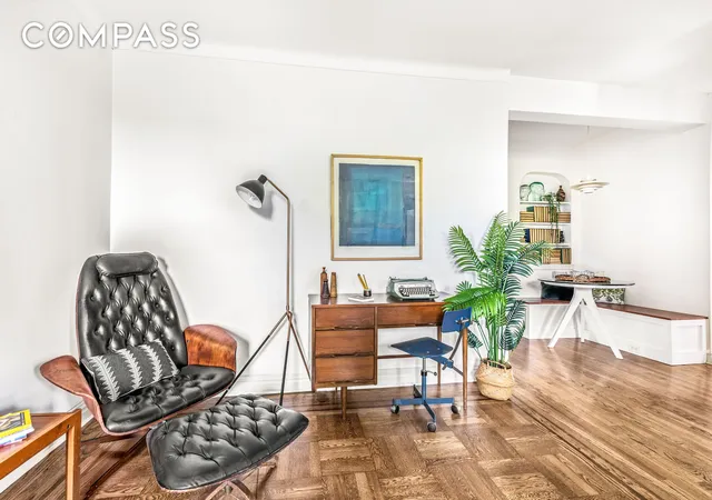 Photo 3 of Sale Pending at 192 E 8th St #4D, Brooklyn, NY 11218 | MLS# RLS11005617 | Listing updated on 2026-08-05
